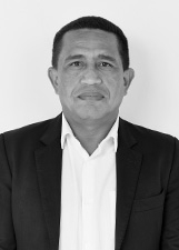 Foto de EDINALDO DA COSTA NEVES