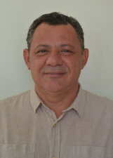 Foto de ALEXANDRE COLARES BEZERRA JUNIOR