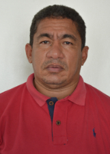 Foto de MARCIO FRANCISCO MENDES DOS SANTOS