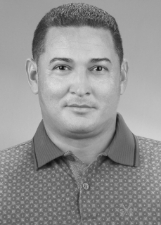 Foto de LEANDRO OLIVEIRA DA SILVA