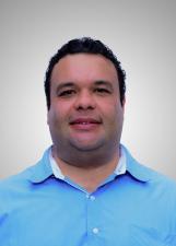 Foto de GUILHERME CARNEIRO AGUIAR