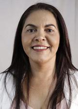Foto de LUZIMAR DE SOUSA THOMAZINI