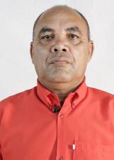 Foto de Edilson Mota Ribeiro