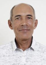 Foto de ALECK-SANDRO ALVES DE LIMA