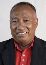 Foto de DOMINGOS TORQUATO GOMES NETO