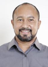 Foto de RUBENS PEREIRA DE SOUZA FILHO
