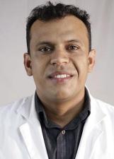 Foto de GILDASIO FIGUEIREDO LEÃO