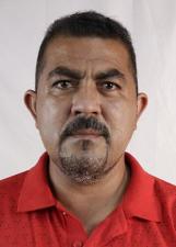 Foto de Jorge dos Santos da Silva