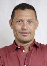 Foto de WALBER COSTA LOUBO