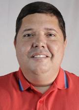 Foto de ABDALA DA COSTA SOUSA FILHO