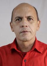 Foto de LUIZ LOPES SOARES