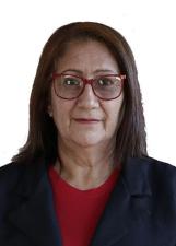 Foto de FRANCISCA AZEVEDO SOARES