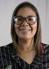 Foto de Poliana Pires da Silva Sena