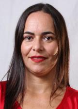 Foto de DAYANE PEREIRA DOS SANTOS