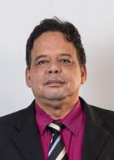 Foto de CLAUDIO JOEL DA SILVA COITES
