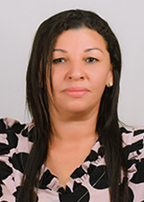Foto de Glediane Alves da Costa Aquino