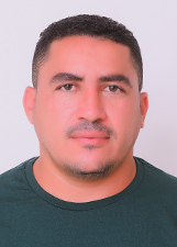 Foto de Edson Pereira dos Santos