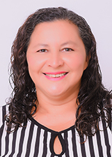 Foto de VANDERLEIA ALVES DE SÁ