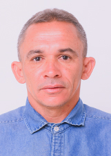 Foto de JOÃO LUIS LOPES LIMA