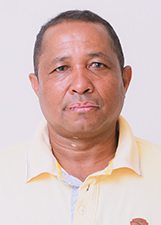 Foto de JOSÉ PINHEIRO DA SILVA