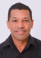 Foto de FRANCISCO PEREIRA DA SILVA