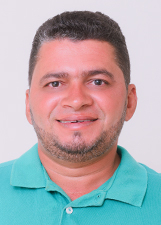 Foto de ADÃO PEREIRA DE ARAUJO