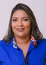 Foto de Marinilda Moura da Silva
