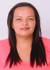 Foto de Ana Cleide Ribeiro Gomes