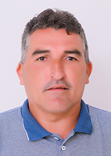 Foto de PAULO SANTANA GOMES