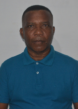 Foto de JOÃO LEOMAR SERRA CORREA
