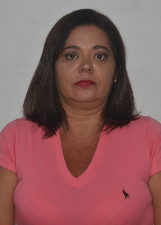 Foto de MARIA DE JESUS SILVA ARAÚJO