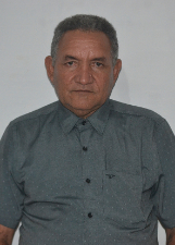 Foto de NILSON DO CARMO BRANDÃO