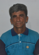 Foto de MANOEL VIEIRA DOS SANTOS