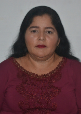 Foto de CLAUDIA MARIA VALE SENA