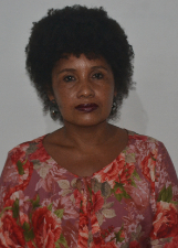 Foto de ELIANE CRISTINA LEITE DOS SANTOS
