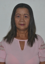 Foto de MARIA MARTINHA DOS SANTOS REIS