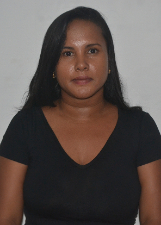 Foto de CRISTIANE CUNHA DOS SANTOS