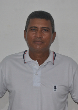 Foto de JOSE ALBINO MOREIRA FILHO