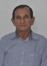 Foto de ANTONIO RODRIGUES FILHO