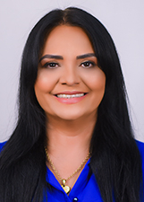Foto de LEILA MARIA REZENDE RIBEIRO