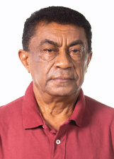 Foto de FRANCISCO DAS CHAGAS ALMEIDA BEZERRA