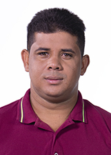 Foto de ISAIAS COELHO DA SILVA