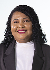 Foto de FRANCISCA MARIA CUNHA SANTOS