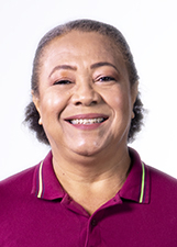 Foto de DIOLENE RODRIGUES DE ARAUJO SANTOS