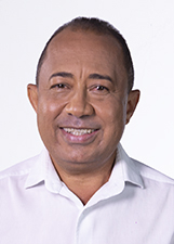 Foto de IVAN BATISTA DA SILVA