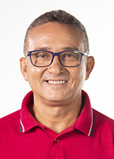 Foto de GEZI RIBEIRO DE ARRAES