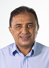 Foto de MANOEL MOURA DE SOUSA