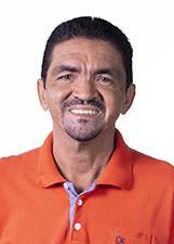 Foto de ALFREDO OLIVEIRA DE SOUSA JUNIOR