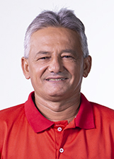 Foto de VALDENIR PRADO AGUIAR