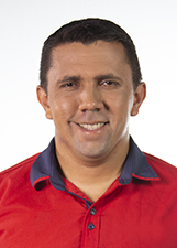 Foto de FRANCISCO GLEIDSON DA SILVA OLIVEIRA